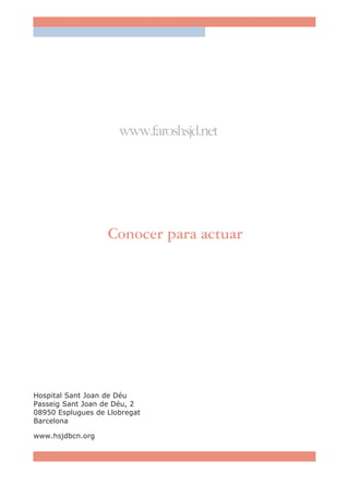 1774.1 faros4 castella