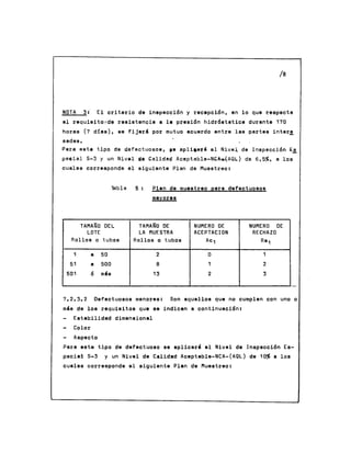 pvc | PDF