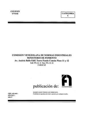 pvc | PDF