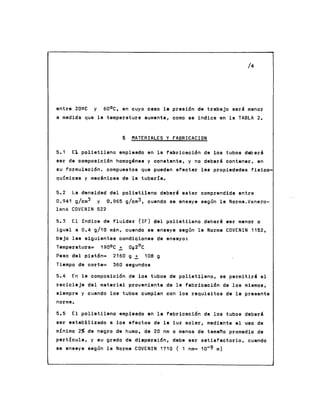pvc | PDF