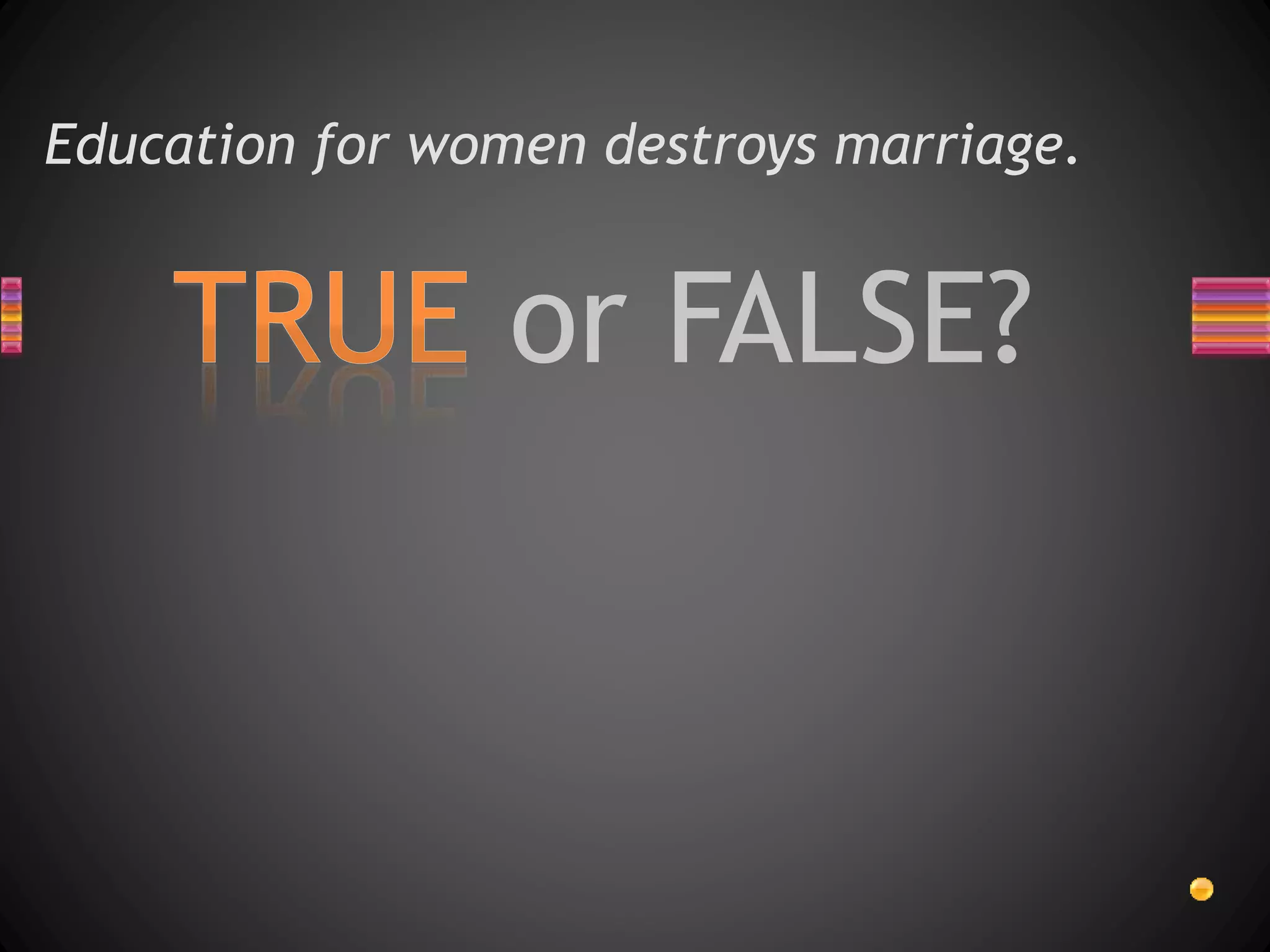 tul-555-3-global-gender-issues-in-education-ppt