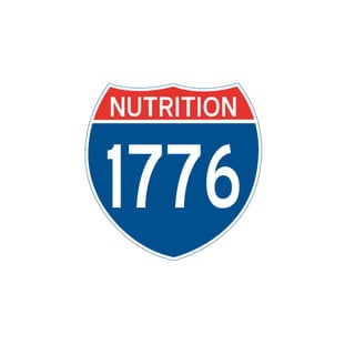 1776 logo(1)