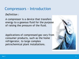 Centrifugalcompressorfundamentalmanu.pdf