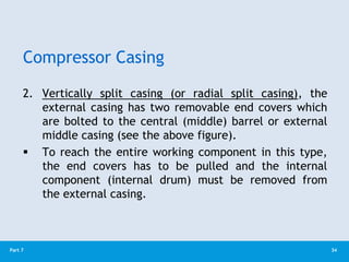 Centrifugalcompressorfundamentalmanu.pdf