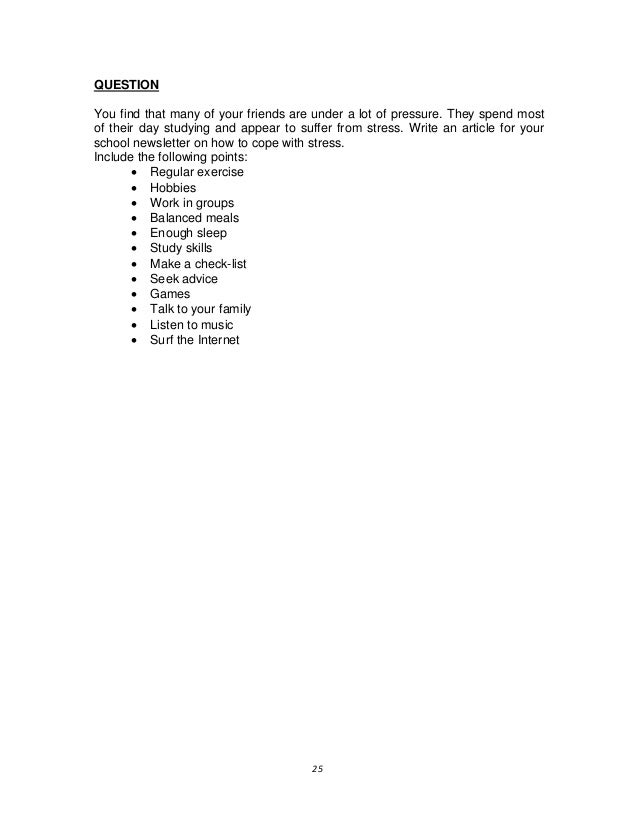 Essay Help Online From Our Hardworking Writers Spm English Essay College Best English Essay Best English Essay Spm Best English College Best English Essay Best English Essay Spm Best English