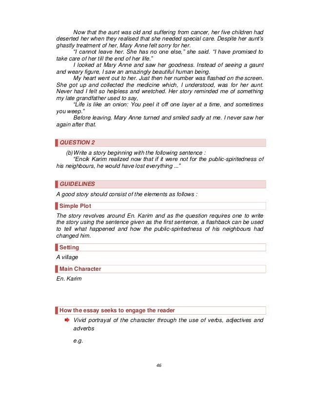 Psychology research assistant jobs germany