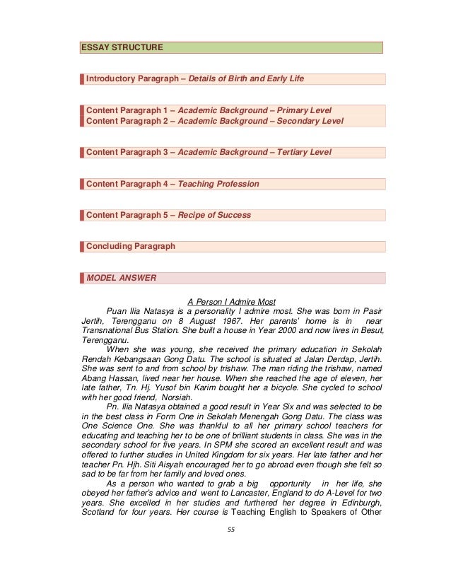 Construction education master thesis