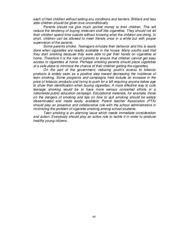 English Essay Spm Directed Writing Vietecchi2 Site