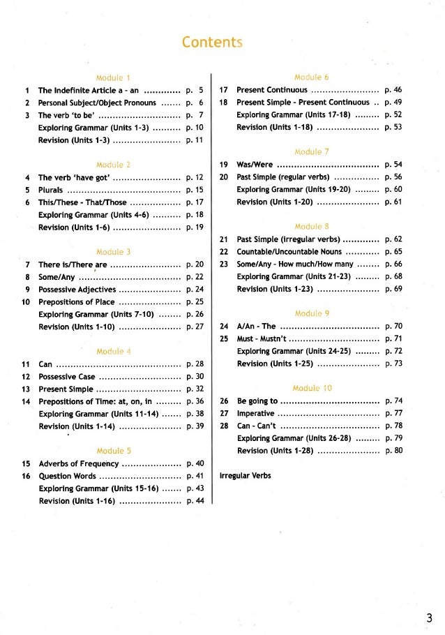 Руководство по эксплуатации einhell ndm 150 Руководство по эксплуатации einhell ndm 150