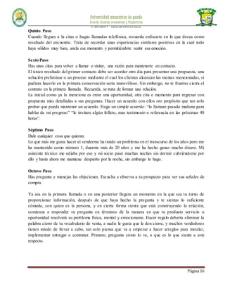 Universidad amazónica de pando
Área de ciencias económicas y financieras
Li c. Waldo caballero T. - program a adm i ni str...