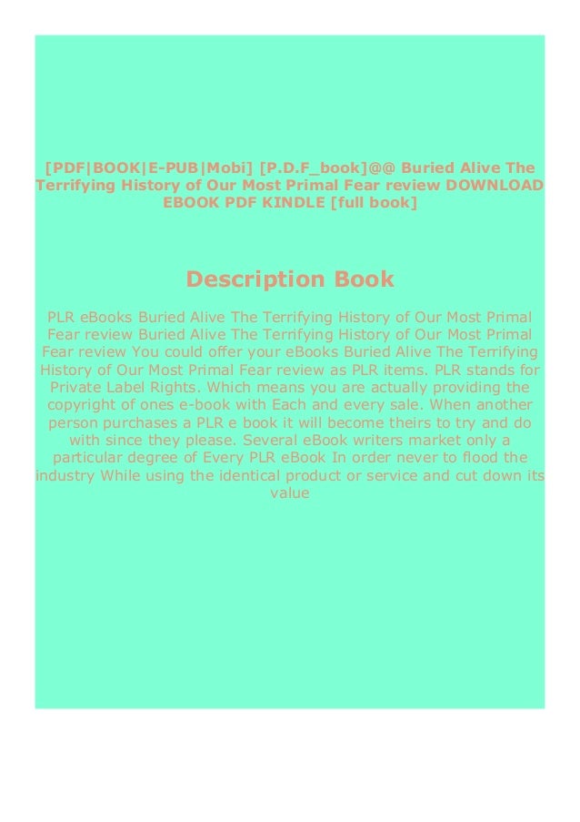 history alive isn pdf