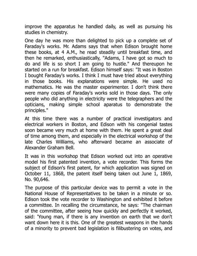 M Information Systems 4th Edition Baltzan Solutions Manual | PDF