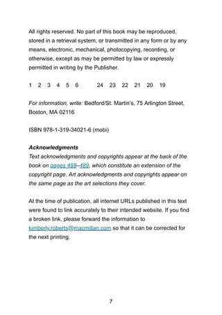 News Reporting and Writing 13th Edition newest edition 2026 | PDF