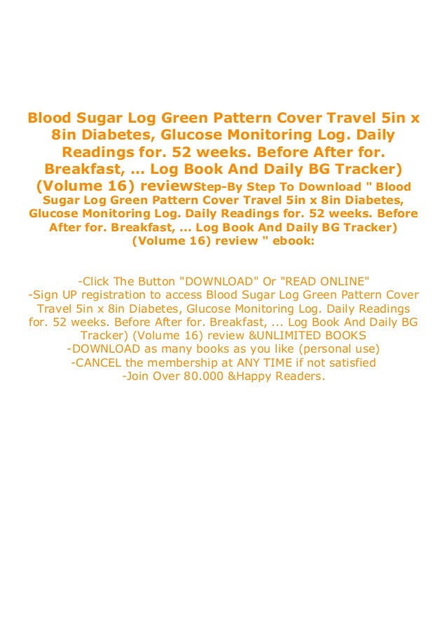 wallpapers Bg Log Pdf slideshare