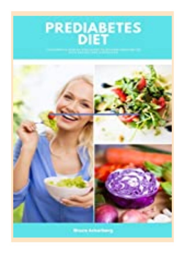 Prediabetes Diet Recipes What Is The Prediabetes Diet Bbc Good Food Get Some Diet Tips For Managing Prediabetes Here Itsaboutmeeee