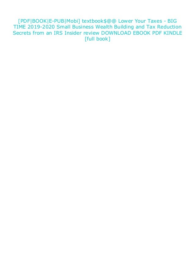 25 Secrets To Wealth Creation Pdf 25 Secrets To Wealth Creation Pdf