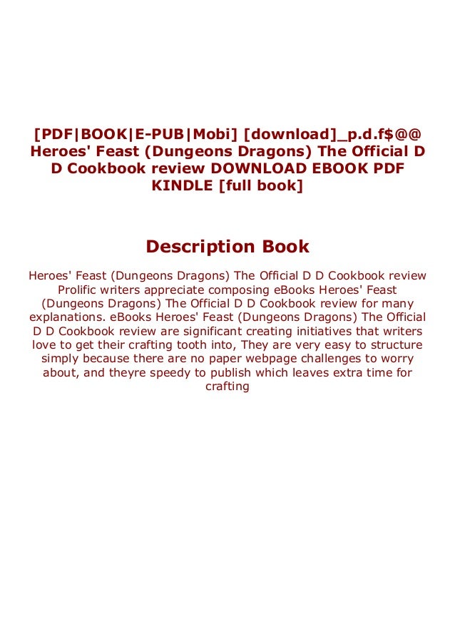 Ddc free promo codes