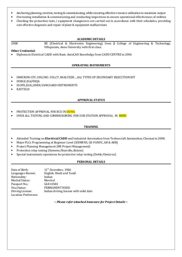list of cna duties