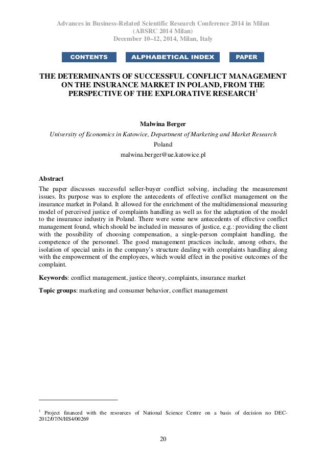leading a healthy lifestyle essay your