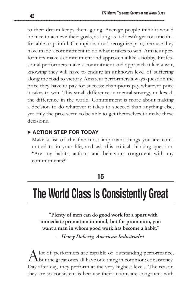 sports essay examples harvard application