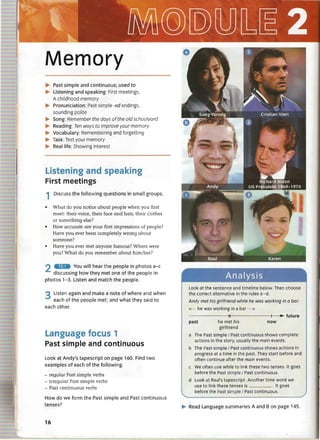 Cutting Edge Intermediate Students Book