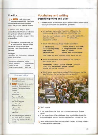 Cutting Edge Intermediate Students Book Cutting Edge Intermediate Students Book