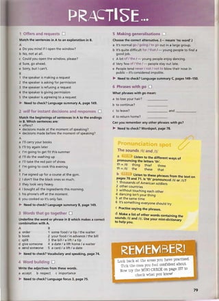 Cutting Edge Intermediate Students Book Cutting Edge Intermediate Students Book