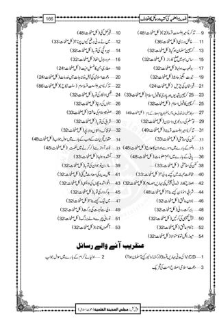 (48 )À,]: GÁˆ '10 (48 ()À,]: 2 E+™{!Z÷Z3Òh4ï XEGm) ý9
(33 )À,]: ~äæã',YVz? '12 (36 )À,]: ¸…Šgi~ ý 11
(32 )À,]: ‹z
#-Aö
JE
FÅÂ/ '14 (32 ™Š›yƒŠH)À,]: '13
(32 '%Š{1wZV)À,]: 16 (32 )À,]: '‚kÉ~*»gZi 15
(24 «g~X»
“hÿ
E
L!3ïGLOG)À,]: '18 (32 )À,]: '$+‚ŠzA 17
(24 Šú‹ZsòÅã{:Y]~}.â])À,]: '20 (32 ª]Z0qŠX)À,]: '19
(86 )À,]: )]4ïEOGïb( E+™ÒZ÷Z3Òh4ï XEGmÎx '22 (24 G*yÅms)À,]: '21
(32 'MZŠZ»gÅÂ/)À,]: 24 (33 )À,]: ™Š{-VZzg0*Šg~»JÁZsx 25'23
(32 '†VÅŠ*)À,]: 26 (32 ™Š»JwZsx)À,]: '25
(33 '[>zsxÅ¬¾)À,]: 28 (49 )À,]: u»g-Zv¬mzW!zÅ»x«gÆ**x '27
(32 )À,]: ÑZ!ÅÂ/ '30 (32 )À,]: â›ÅŠgŠ½~ŠZ*y '29
(32 )À,]: p+uŠZÕVzZÑ^ '32 (49 )À,]: 4 E+™ÒZ÷Z3Òh4ï XEGm '31
(48 lk’k,Z]ÆZŠ[Æ!*g}~ÎZwŽZ[)À,]: '34 (33 )À,]: 'óÅsä 33
(48 &Ò5å ENEWzZiÐf™™ä~Õ)À,]: '35 (48 zçÆ!*g}~zÎÐZzgZy»´`)À,]: '35
(33 @{ŠzA)À,]: '37 (48 0*ãÆ!*g}~Zë¥â])À,]: '36
(32 )À,]: âegyâŽZyÅÂ/ '39 (' 33 óÅsä)À,]: 38
(32 ^æÜÅXŠ]ïˆ)À,]: '41 (33 '#¿›~ù$+à?)À,]: 40
(32 )À,]: 'Z¨Z”{”VÅzZ3 43 (32 )À,]: Z&b»gZi)æãMmÅ·g,zŠzx( '42
(32 )À,]: '$+™ŠZgÅÂ/ 45 (48 )À,]: 'ÑZ!Ô¸fyù¯? 44
(32 )À,]: '~(ù¯? 47 (32 **ŠZy¬Ô)À,]: '46
(32 zàÐÚÅ',•)À,]: '49 (32 )À,]: '!*',•gzK 48
(32 âgZãn}zZá',iv)À,]: '51 (32 plóÅ™3)À,]: '50
(32 WV»@*gZ)À,]: '53 (32 **»x¬Ô)À,]: '52
(32 )À,]: 'ñipØ»áZÑ 54
ÂßÏ†mgÞ1æ]Ö1…‰^ñØ
'Zz1ñ™ZxÆ!*g}~ÎZwŽZ[ 2 )gÄegZÇgù›yƒZ?( 3 Åæã·g,m V.C.D'1
'Šú]ZsòZ&—Z#ÖÅ’q- 3
11
1
1
ZZZZ====""""0000îîîî GGGGEEEEGGGGZZZZÅÅÅÅ››››ÐÐÐÐ....0000îîîîGGGGÅÅÅÅÃÃÃÃzzzzgggg‚‚‚‚bbbb»»»»¬¬¬¬ggggssss166
)Šú]Zsò( Úr×‹]ÖÛ‚mßè]ÖÃ×Ûnè 7¿:
 