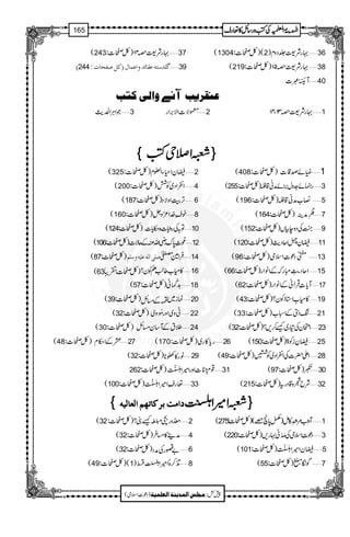 (243 '·gÑ<z41)À,]: 37 (1304 ()À,]: 2 '·gÑ<¢Šzx) 36
D244 ý+×‚‰jäÂÏ^ñ‚æ]ÂÛ^ÙEÒØ‘Ëv^lV 39 (219 '·gÑ<z51)À,]: 38
'Wc‡] 40
ÂßÏ†mgÞ1æ]ÖoÒjg
'ŽZCÙZg$ 3 '©Ñ]ZÑ',Zg 2 31Ô41 '·gÑ<z 1
üüüü%%%%ZZZZ&&&&kkkkÃÃÃÃûûûû
(325 'éÈZ§YZ‰x)À,]: 2 (408 'Mñœ‡])À,]: 1
(200 ZÐZŠ~ÃÒ)À,]: '4 (255 gÉñ].zw',Zñæã‡š)À,]: '3
(187 )À,]: F,šMèZzÑŠ '6 (196 )À,]: '»[æã‡š 5
(160 psè}.Z³zV)À,]: '8 (164 ¡¾æ
E
LæÜ)À,]: '7
(124 'Â/ÅgzZc*]z©c*])À,]: 10 (152 ¼AÅŠzeÒV)À,]: '9
(106 '¨“0*ugèZvÅÆqÑ])À,]: 12 (120 'éÈoZqŠg$)À,]: 11
(87 )À,]: ‘×o]Ö×äÂ×näæ‰×Ü 'ÛZ}½ 14 (96
!©-ö
EG0Šú‹Zsò)À,]: '13
(63 )À,]:½ã '»x[¤¨DÃy? 16 (66 )À,]: 'ZqŠ"ìGILIgžÆZâZg 15
(57 )À,]: '$+²)é
YNã 18 (62 )À,]: Wc*‹ŒÛKãÆZâZg '17
(39 )À,]: ˆÆ)b úi~ '20 (43 »x[Z*fÃy?)À,]: '19
(32 )À,]: 'Kz~Zzg!ðNz~ 22 (33 )À,]: ßŠ4ÆZò[ '21
(30 ':tÆW‚y)b)À,]: 24 (32 )À,]: 'ZJyÅ»g~ù™,? 23
(48 ‚ÆZ©x)À,]: '27 (170 gc*»g~)À,]: '26 (150 )À,]: 'éÈiÃ> 25
(32 )À,]: âg»[** '29 (49 'ZZ|]ÅZÐZŠ~Ãl)À,]: 28
262 )À,]: ¸x85é ELEO]ZzgZ÷Z '31 (97 )À,]: '° 30
(100 )À,]: ¬g½Z÷Z '33 (215 Ñbo{‡Šgt)À,]: '32
ûûûû ]]]]ÚÚÚÚkkkkeeeeÒÒÒÒ^^^^iiii````ÜÜÜÜ]]]]ÖÖÖÖÃÃÃÃ^^^^ÖÖÖÖnnnnääää üüüü%%%%ZZZZ÷÷÷÷ZZZZ3333ÒÒÒÒhhhh4444ïïïï XXXXEEEEGGGG
(32 mzg`!5Òœî EEù?)À,]: '2 (275 WŠZ[%]åIL»ï)å0*õ{()À,]: ý1
(32 )À,]: æ¶»)Û '4 (220 Šú‹ZsòÅ$å MMã·g,)À,]: ý3
(32 )À,]: "]gÅæŠ '6 (101 )À,]: éyZ÷Z ý5
(49 ()À,]: 1 E+™{!Z÷Z3Òh4ï XEGm) '8 (55 )À,]: Íó+ ý7
11
1
1
ZZZZ====""""0000îîîî GGGGEEEEGGGGZZZZÅÅÅÅ››››ÐÐÐÐ....0000îîîîGGGGÅÅÅÅÃÃÃÃzzzzgggg‚‚‚‚bbbb»»»»¬¬¬¬ggggssss165
)Šú]Zsò( Úr×‹]ÖÛ‚mßè]ÖÃ×Ûnè 7¿:
 