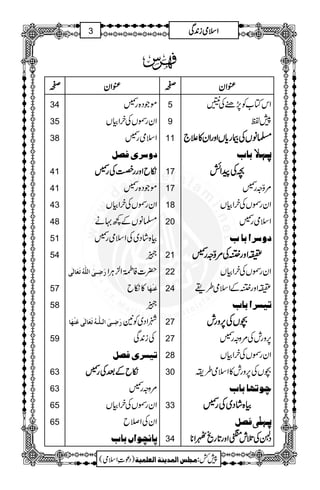 R
™™™™ ÄÄÄÄZZZZyyyy ™™™™ ÄÄÄÄZZZZyyyy
34
35
38
41
41
43
48
51
54
57
58
59
63
63
65
65
ñŽŠ{g›
ZygÈVÅyZÒV
Zsòg›
æ‰†pÊ’Ø
ïïïïbbbbZZZZzzzzggggggggÁÁÁÁÅÅÅÅgggg››››
ñŽŠ{g›
ZygÈVÅyZÒV
›âVÆ¼·ä
Ò{áŠ~ÅZsòg›
4
øô³oø]Ö×#äöiøÃø^ÖFo |]Ã„*îGZ²CÙZ
»ïb Âøßû`ø^
4
øô³oø]Ö³×#³äöiøÃø^ÖFoÂøßû`ø^ PZŠ~Ã2
Åi0+Ï
inŠ†pÊ’Ø
ïïïïbbbbÆÆÆÆˆˆˆˆÅÅÅÅgggg››››
%zzg›
ZygÈVÅyZÒV
ZyÅZ&b
µ^Þ3ç]7e^h
5
9
11
17
17
18
20
21
22
24
27
27
28
30
33
34
ZkÂ[Ã7,"Å?
7Â
››››ââââVVVVÅÅÅÅFFFFggggcccc****VVVVZZZZzzzzggggZZZZyyyy»»»»´´´´````
e^h µµµµ````¡¡¡¡
^^^^ÅÅÅÅaaaaZZZZöööö
%Ízg›
ZygÈVÅyZÒV
Zsòg›
æ‰†]e^h
____ZZZZzzzzgggg&&&&ÅÅÅÅ%%%%ÍÍÍÍzzzzgggg››››
ZygÈVÅyZÒV
_Zzg&ÆZsò§j
inŠ†]e^h
””””VVVVÅÅÅÅ6666,,,,zzzzggggllll
6,zglÅ%zzg›
ZygÈVÅyZÒV
”VÅ6,zgl»Zsò§i
2çiã^e^h
ÒÒÒÒ{{{{ááááŠŠŠŠ~~~~ÅÅÅÅgggg››››
Ê’Ø µµµµ````××××oooo
ŠŠŠŠÚÚÚÚÅÅÅÅˆˆˆˆllll««««ZZZZzzzzgggg@@@@****ggggõõõõIIIIZZZZ********
1
AAAAAAAAAAAAAAAAAA
1
11AAAAAAAAAAAAAAAAAAAAAAAAAAAAAAAA
AAAAAAAAAAAAAAAAAA
AAAAAAAAAAAAAAAAAAAAAAAAAAAAAAAA
ZZZZssssòòòòiiii0000++++ÏÏÏÏ3
)Šú]èZsò( Úr×‹]ÖÛ‚mßè]ÖÃ×Ûnè 7¿:
 