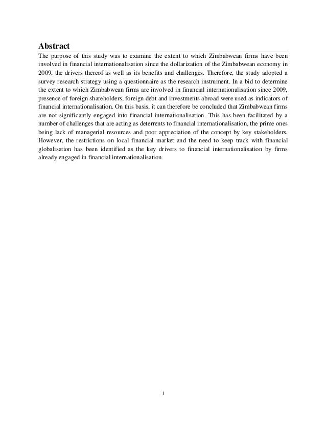 Opinion Essay Reducing Violence Essay Unemployment Richard Wright Essay also Essay On Teacher Conclusions For Essays About Goals Animal Farm Conclusion Essay