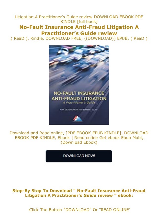 Pacific earthquake image