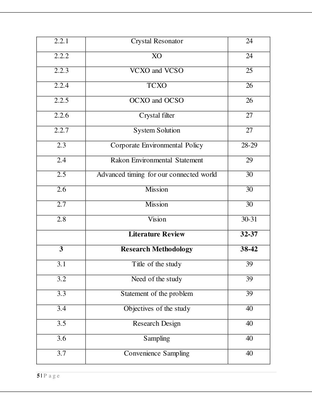 A Study On Awareness About The Benefit Of ESI Act With The Special Re 