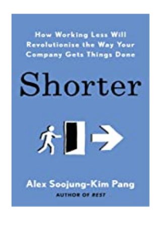 free pdf online_ Shorter review 'Full_[Pages]'
