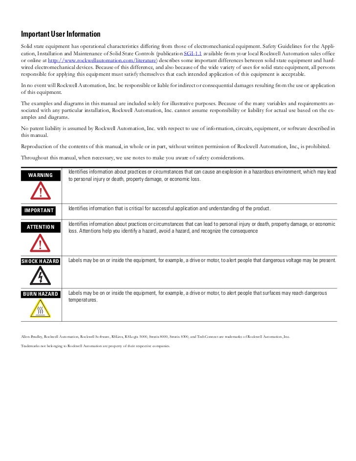 Ocls homework help