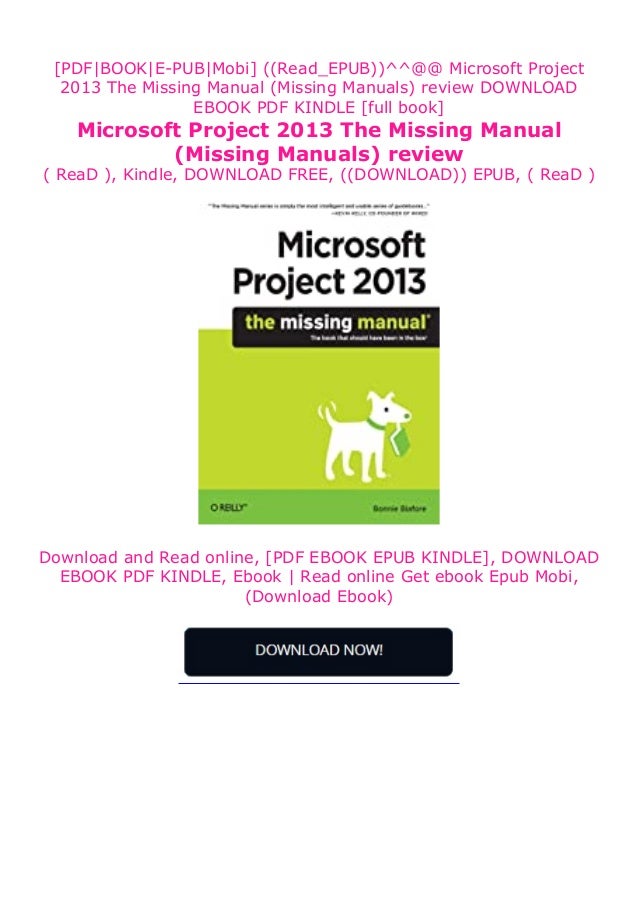 Microsoft Project Tutorial Pdf Microsoft Project Tutorial Pdf