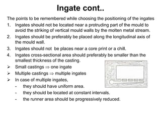 178383099-Gating-System-Design (1).ppt