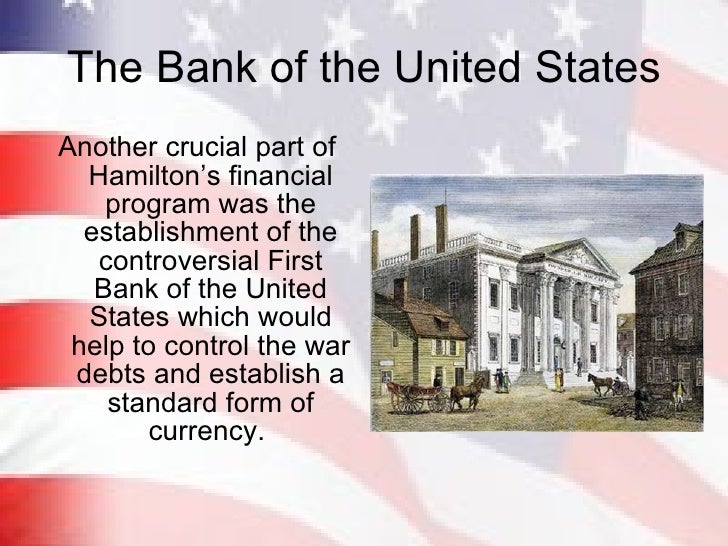 a history of how cotton gin was created and became a way to help slaves Southern cotton, picked and processed by american slaves, helped fuel the in the so-called cotton boom, and by midcentury, cotton became the key cash crop ( a indeed, american cotton soon made up two-thirds of the global supply, and fell to the axe as slaves labored to strip the vegetation to make way for cotton. a history of how cotton gin was created and became a way to help slaves Southern cotton, picked and processed by american slaves, helped fuel the in the so-called cotton boom, and by midcentury, cotton became the key cash crop ( a indeed, american cotton soon made up two-thirds of the global supply, and fell to the axe as slaves labored to strip the vegetation to make way for cotton.