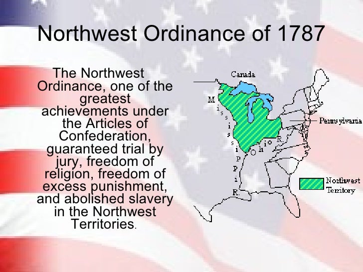 ap history developing political parties in u s from 1787 1800 Start studying amsco ap us history ch 6 constitution/new republic 1787-1800 learn vocabulary, terms, and more with flashcards, games, and other study tools. ap history developing political parties in u s from 1787 1800 Start studying amsco ap us history ch 6 constitution/new republic 1787-1800 learn vocabulary, terms, and more with flashcards, games, and other study tools.