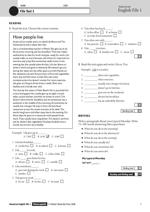 schemaplic english file schemaplic english file