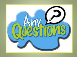 Consumer Attitude Formation and Changes 1784