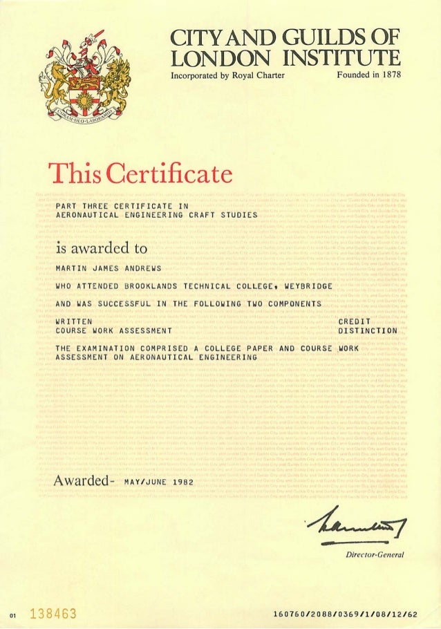 city and guilds certificate template city and guilds certificate template image city and guilds certificate template city and guilds certificate template image