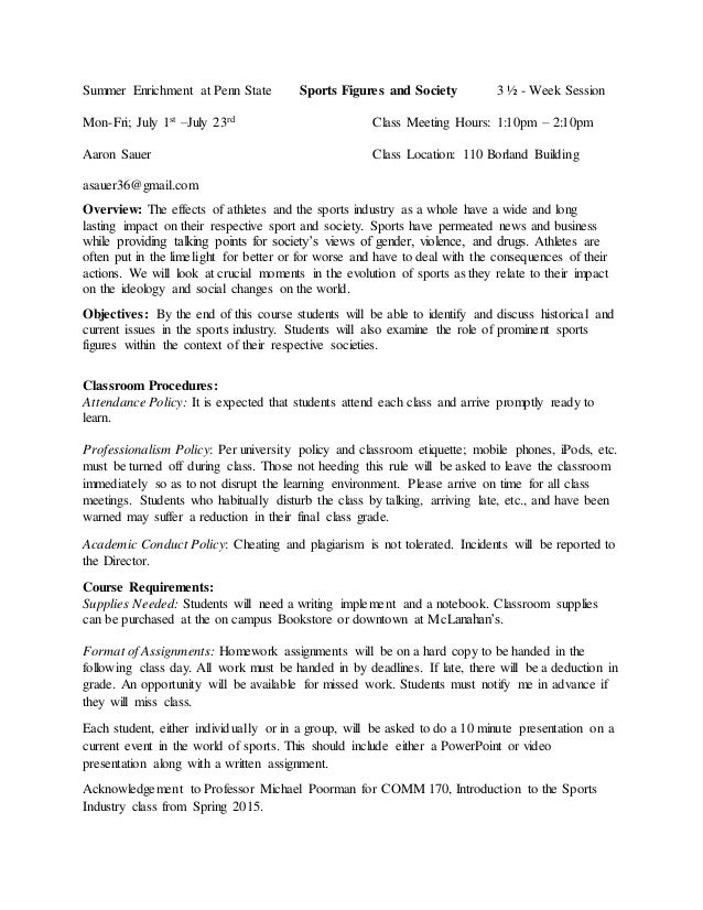 times are change essay language