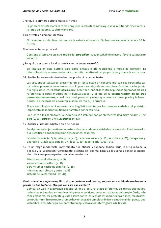 178662811 Pregunta Sy Respuestasdelcuestionariosobrelaantologadepoesa