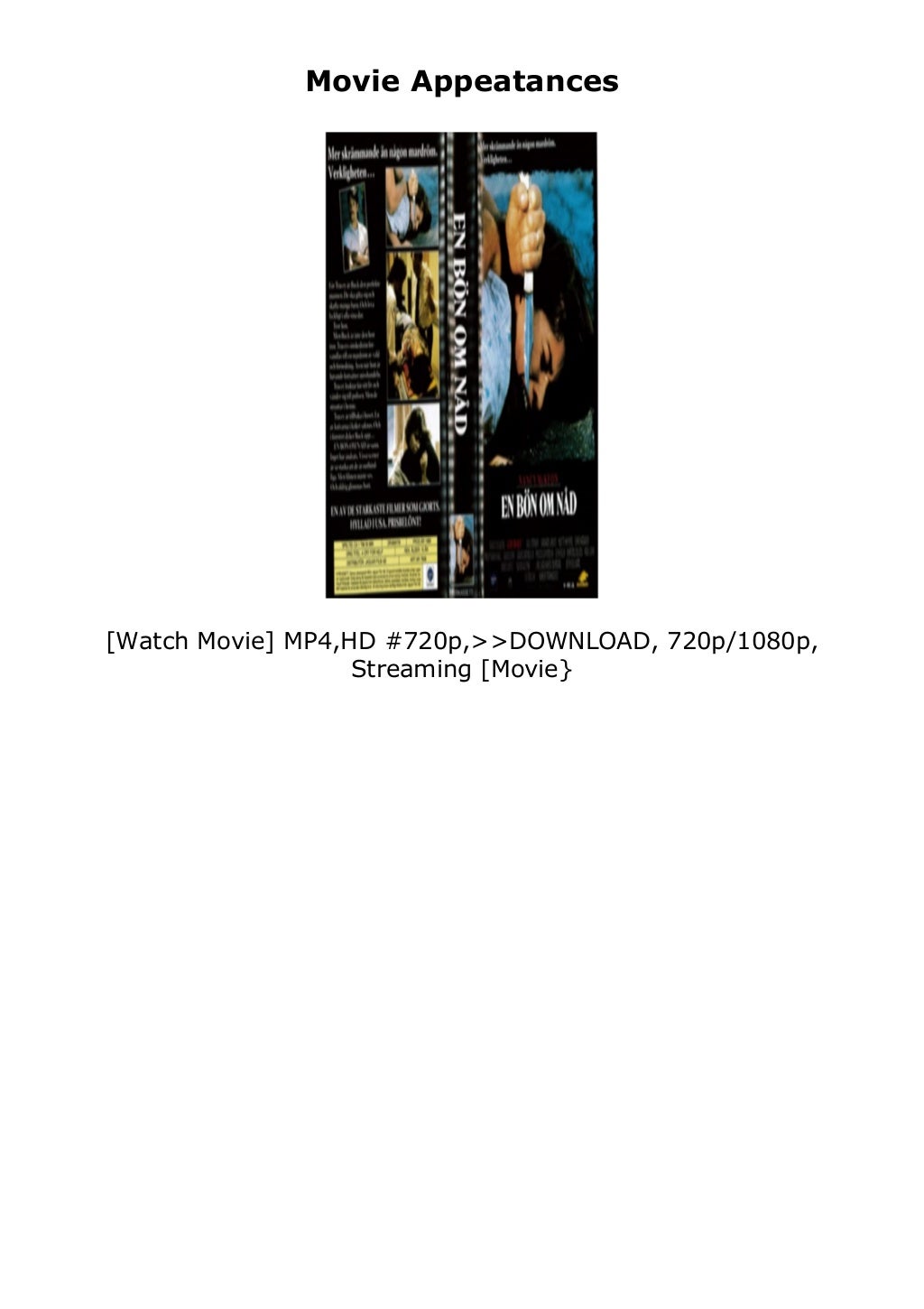 Watch The Tracey Thurman Movie Free Online Watch A Cry for Help: The Tracey Thurman Story (1995 TV Movie) Full'M.o