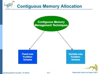 operating systems module 4 engineering.pptx
