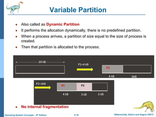 Operating Partition operating systems module 4 engineering.pptx