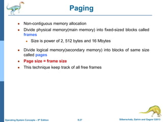 operating systems module 4 engineering.pptx