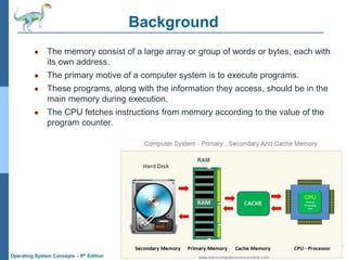 operating systems module 4 engineering.pptx