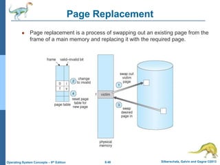 operating systems module 4 engineering.pptx